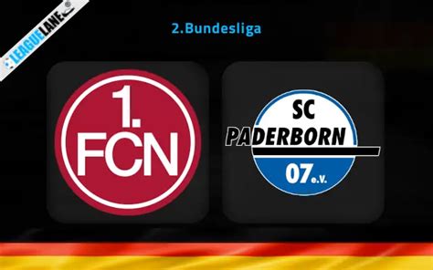 germany 2 bundesliga predictions.